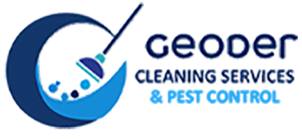 cleanerslogo copy