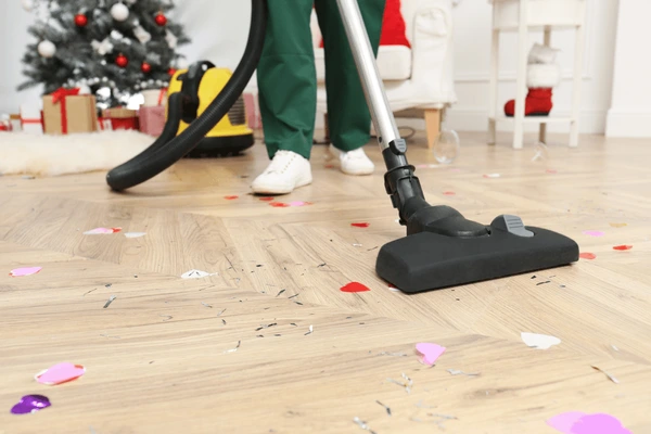 woman-cleaning-service-working-messy-600nw-1929668804